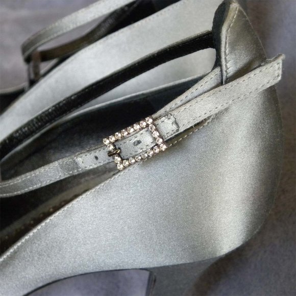 Giorgio Armani - Picture 4 of 8